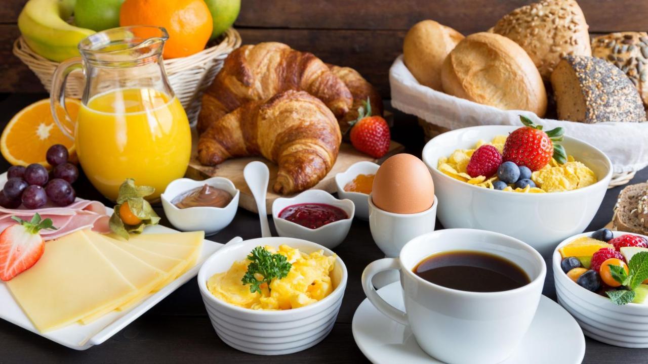 Staybridge Suites Al Khobar By Ihg Luaran gambar